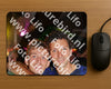 Evenement foto: 2420