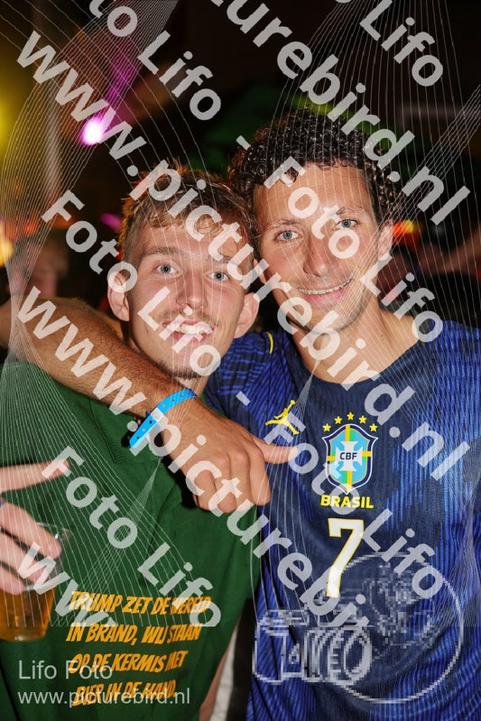 Evenement foto: 2420