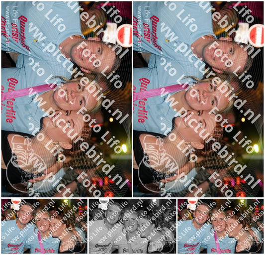 Evenement foto: 2420