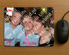Evenement foto: 2420