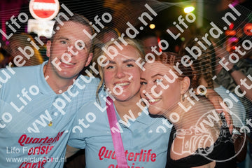Evenement foto: 2420
