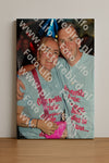 Evenement foto: 2420