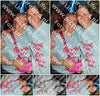 Evenement foto: 2420