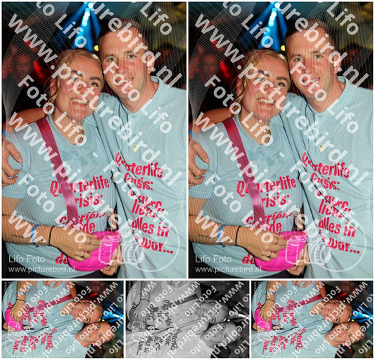 Evenement foto: 2420