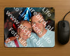 Evenement foto: 2420
