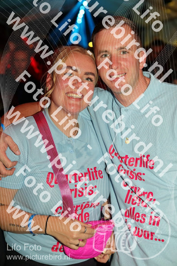 Evenement foto: 2420
