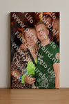 Evenement foto: 2420
