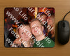 Evenement foto: 2420