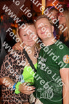 Evenement foto: 2420