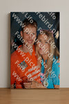 Evenement foto: 2420