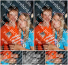 Evenement foto: 2420