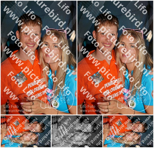 Evenement foto: 2420