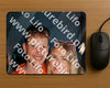 Evenement foto: 2420