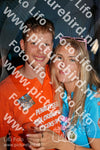 Evenement foto: 2420