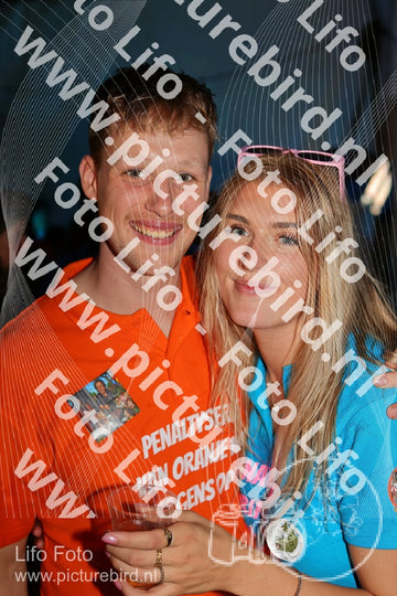 Evenement foto: 2420