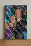 Evenement foto: 2420