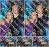 Evenement foto: 2420