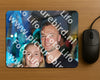 Evenement foto: 2420
