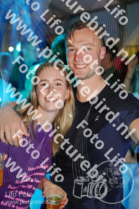 Evenement foto: 2420