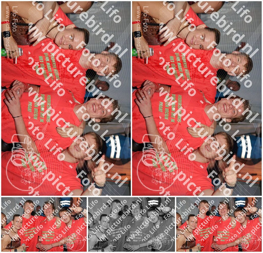 Evenement foto: 2420