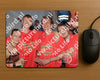 Evenement foto: 2420