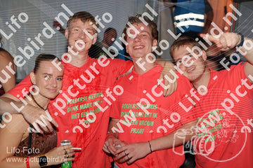 Evenement foto: 2420