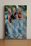 Evenement foto: 2419