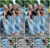 Evenement foto: 2419