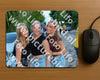 Evenement foto: 2419