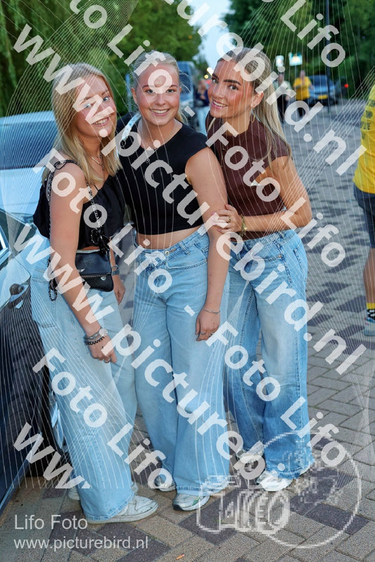 Evenement foto: 2419