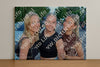 Evenement foto: 2419