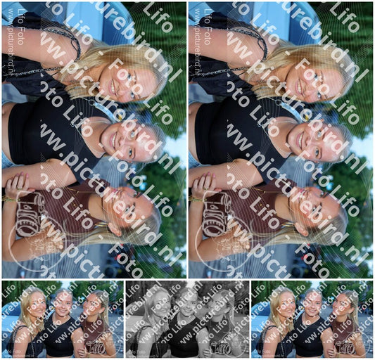 Evenement foto: 2419