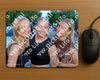 Evenement foto: 2419
