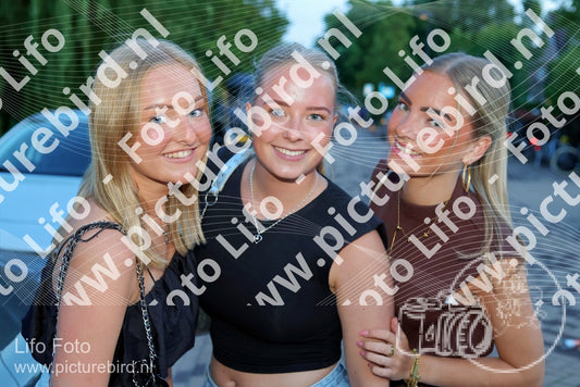 Evenement foto: 2419