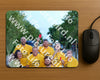 Evenement foto: 2419