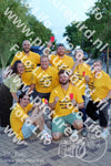 Evenement foto: 2419