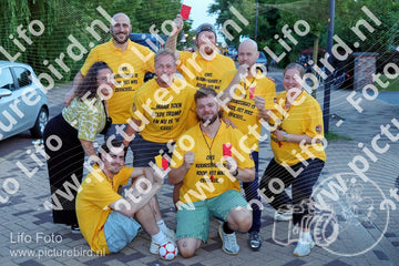 Evenement foto: 2419