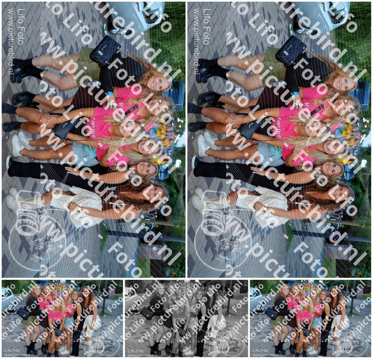 Evenement foto: 2419