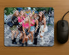 Evenement foto: 2419