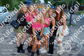 Evenement foto: 2419