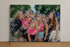 Evenement foto: 2419