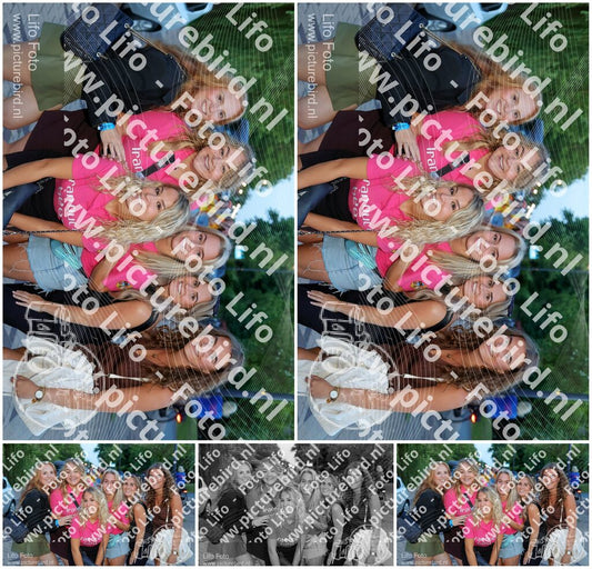 Evenement foto: 2419
