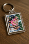 Evenement foto: 2419