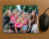 Evenement foto: 2419