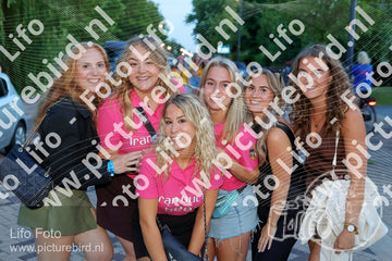 Evenement foto: 2419