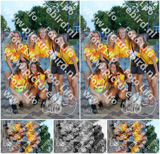 Evenement foto: 2419