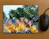 Evenement foto: 2419