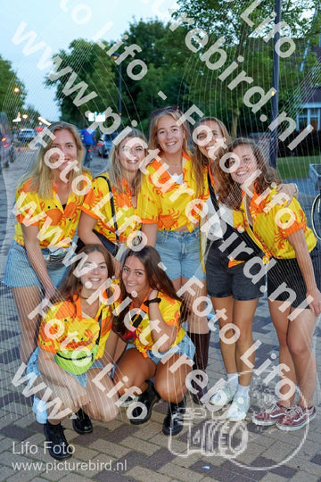 Evenement foto: 2419