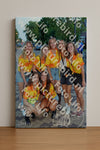 Evenement foto: 2419