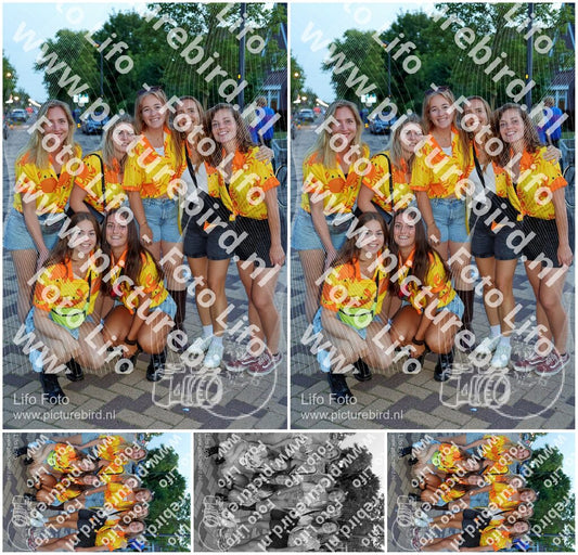 Evenement foto: 2419